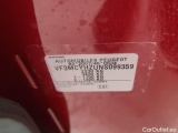  Peugeot  5008 Peugeot  1.5 BlueHDi 96kW S&S EAT8 Allure 5d #20