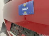  Peugeot  5008 Peugeot  1.5 BlueHDi 96kW S&S EAT8 Allure 5d #41