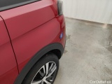  Peugeot  5008 Peugeot  1.5 BlueHDi 96kW S&S EAT8 Allure 5d #35