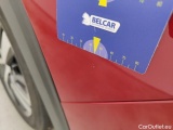  Peugeot  5008 Peugeot  1.5 BlueHDi 96kW S&S EAT8 Allure 5d #36