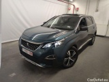 Peugeot 5008 Peugeot  1.5 BlueHDi 96kW S&S EAT8 GT Line 5d