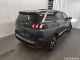  Peugeot  5008 Peugeot  1.5 BlueHDi 96kW S&S EAT8 GT Line 5d #2