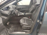  Peugeot  5008 Peugeot  1.5 BlueHDi 96kW S&S EAT8 GT Line 5d #3