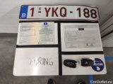  Peugeot  5008 Peugeot  1.5 BlueHDi 96kW S&S EAT8 GT Line 5d #4