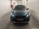  Peugeot  5008 Peugeot  1.5 BlueHDi 96kW S&S EAT8 GT Line 5d #5