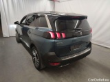  Peugeot  5008 Peugeot  1.5 BlueHDi 96kW S&S EAT8 GT Line 5d #7