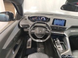 Peugeot  5008 Peugeot  1.5 BlueHDi 96kW S&S EAT8 GT Line 5d #9