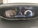  Peugeot  5008 Peugeot  1.5 BlueHDi 96kW S&S EAT8 GT Line 5d #6