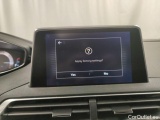  Peugeot  5008 Peugeot  1.5 BlueHDi 96kW S&S EAT8 GT Line 5d #14