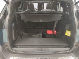  Peugeot  5008 Peugeot  1.5 BlueHDi 96kW S&S EAT8 GT Line 5d #15