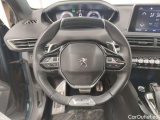  Peugeot  5008 Peugeot  1.5 BlueHDi 96kW S&S EAT8 GT Line 5d #21
