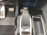  Peugeot  5008 Peugeot  1.5 BlueHDi 96kW S&S EAT8 GT Line 5d #22