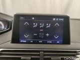  Peugeot  5008 Peugeot  1.5 BlueHDi 96kW S&S EAT8 GT Line 5d #23