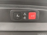  Peugeot  5008 Peugeot  1.5 BlueHDi 96kW S&S EAT8 GT Line 5d #25