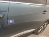  Peugeot  5008 Peugeot  1.5 BlueHDi 96kW S&S EAT8 GT Line 5d #30
