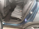  Peugeot  5008 Peugeot  1.5 BlueHDi 96kW S&S EAT8 GT Line 5d #37