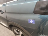  Peugeot  5008 Peugeot  1.5 BlueHDi 96kW S&S EAT8 GT Line 5d #40