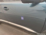  Peugeot  5008 Peugeot  1.5 BlueHDi 96kW S&S EAT8 GT Line 5d #50
