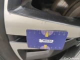  Peugeot  5008 Peugeot  1.5 BlueHDi 96kW S&S EAT8 GT Line 5d #57