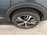  Peugeot  5008 Peugeot  1.5 BlueHDi 96kW S&S EAT8 GT Line 5d #54
