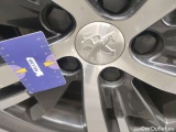  Peugeot  5008 Peugeot  1.5 BlueHDi 96kW S&S EAT8 GT Line 5d #55