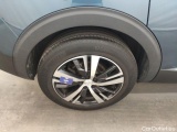  Peugeot  5008 Peugeot  1.5 BlueHDi 96kW S&S EAT8 GT Line 5d #56