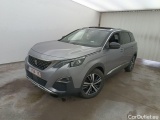 Peugeot 5008 Peugeot  1.5 BlueHDi 96kW S&S EAT8 GT Line 5d