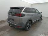  Peugeot  5008 Peugeot  1.5 BlueHDi 96kW S&S EAT8 GT Line 5d #2