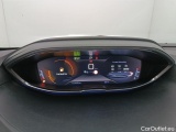  Peugeot  5008 Peugeot  1.5 BlueHDi 96kW S&S EAT8 GT Line 5d #6