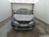 Peugeot  5008 Peugeot  1.5 BlueHDi 96kW S&S EAT8 GT Line 5d #5