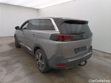  Peugeot  5008 Peugeot  1.5 BlueHDi 96kW S&S EAT8 GT Line 5d #7