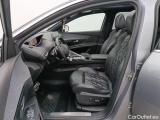 Peugeot  5008 Peugeot  1.5 BlueHDi 96kW S&S EAT8 GT Line 5d #3