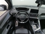  Peugeot  5008 Peugeot  1.5 BlueHDi 96kW S&S EAT8 GT Line 5d #9