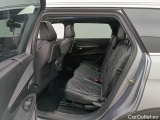  Peugeot  5008 Peugeot  1.5 BlueHDi 96kW S&S EAT8 GT Line 5d #10
