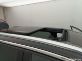  Peugeot  5008 Peugeot  1.5 BlueHDi 96kW S&S EAT8 GT Line 5d #18