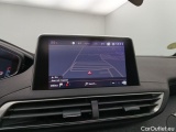  Peugeot  5008 Peugeot  1.5 BlueHDi 96kW S&S EAT8 GT Line 5d #13