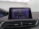  Peugeot  5008 Peugeot  1.5 BlueHDi 96kW S&S EAT8 GT Line 5d #14