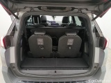  Peugeot  5008 Peugeot  1.5 BlueHDi 96kW S&S EAT8 GT Line 5d #15