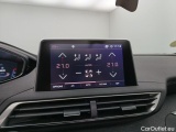  Peugeot  5008 Peugeot  1.5 BlueHDi 96kW S&S EAT8 GT Line 5d #23