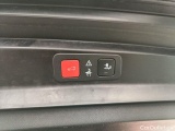  Peugeot  5008 Peugeot  1.5 BlueHDi 96kW S&S EAT8 GT Line 5d #22