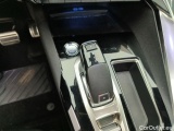  Peugeot  5008 Peugeot  1.5 BlueHDi 96kW S&S EAT8 GT Line 5d #25