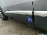  Peugeot  5008 Peugeot  1.5 BlueHDi 96kW S&S EAT8 GT Line 5d #31