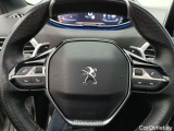  Peugeot  5008 Peugeot  1.5 BlueHDi 96kW S&S EAT8 GT Line 5d #26