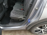  Peugeot  5008 Peugeot  1.5 BlueHDi 96kW S&S EAT8 GT Line 5d #33