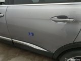  Peugeot  5008 Peugeot  1.5 BlueHDi 96kW S&S EAT8 GT Line 5d #35