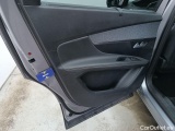  Peugeot  5008 Peugeot  1.5 BlueHDi 96kW S&S EAT8 GT Line 5d #37