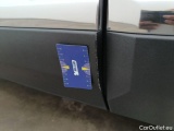  Peugeot  5008 Peugeot  1.5 BlueHDi 96kW S&S EAT8 GT Line 5d #32