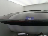  Peugeot  5008 Peugeot  1.5 BlueHDi 96kW S&S EAT8 GT Line 5d #39