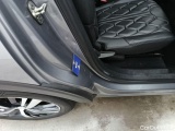  Peugeot  5008 Peugeot  1.5 BlueHDi 96kW S&S EAT8 GT Line 5d #41