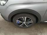  Peugeot  5008 Peugeot  1.5 BlueHDi 96kW S&S EAT8 GT Line 5d #44